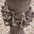 Dyllan Urn Planter-999945350