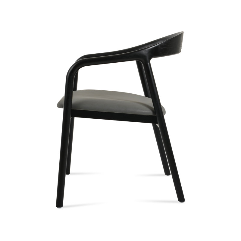 Fauteuil Infinity