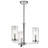 Dalleas Glass Semi Flush Mount-1755551004
