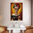 Lelend Skull Rita-108479214