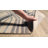 Geometric Indoor Rug-868543775