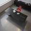 Bureau haut de gamme moderne et luxueux-722615080