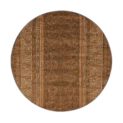 Tapis intérieur et extérieur ArtDeco