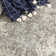 Abbate Abstract Indoor Rug