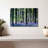 Bluebell Vision-107504012
