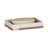 Misty Soap Dish-26303753