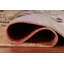Tapis art déco animaux 10 x 10