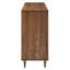 Commode 6 tiroirs Vespera par Modway-88459646