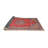 Jaydn Oriental Indoor Rug-1874415020