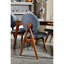 Ensemble repas pour quatre personnes-34043116