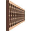 Moulure de Chicago-95199130-95199129
