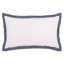 Halprin Lumbar Pillow Cover & Insert