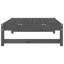 Shawnee Outdoor Ottoman-1014598022