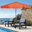 Parasol de marché pour patio extérieur-496522037-496522044