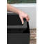 Block Series Span Planter-86130978-86130975