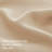 Polyester Blackout Rod Pocket Valance (Set of 2)-1163939973-1163940016