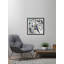 Fly Back by Marmont Hill - Single Picture Frame Painting-831861385