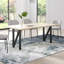 Table Leg-2100661117