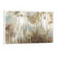 Fine Birch III by Allison Pearce - Print on Canvas-50017901-56675893