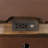Goldene 26'' W Nightstand-1538629775