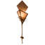 Zaira 1 - Light Wallchiere