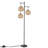 Gryselda 64.7'' Tree Floor Lamp-880561528