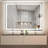 Rectangle Mirror-1632248005