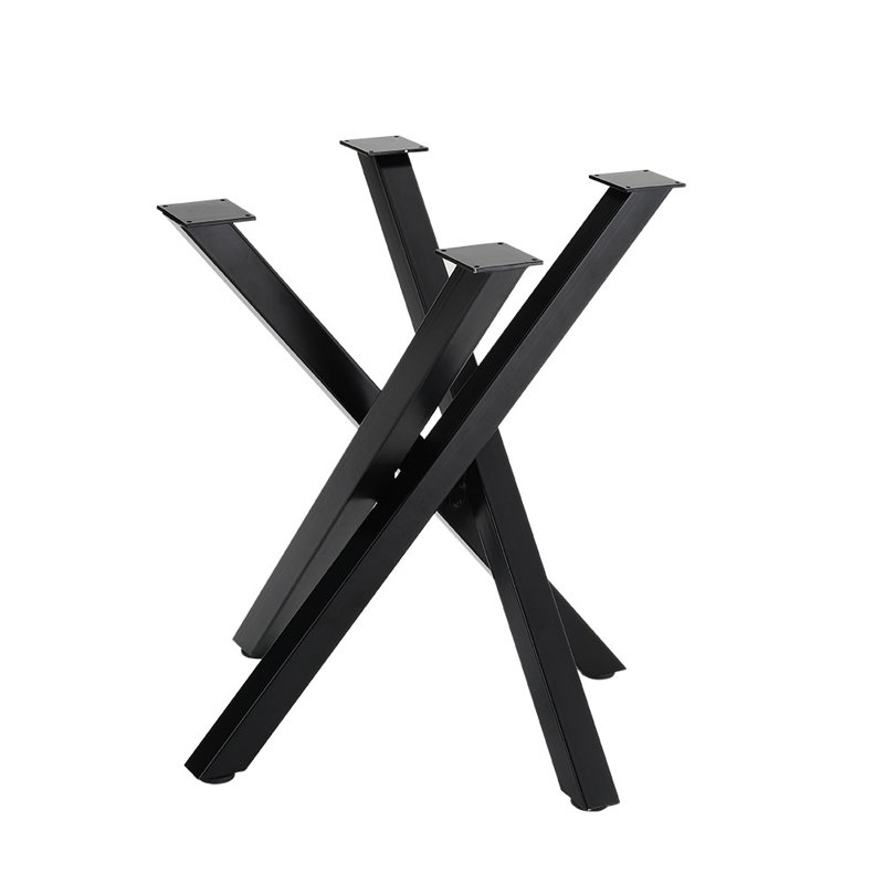 Table Leg