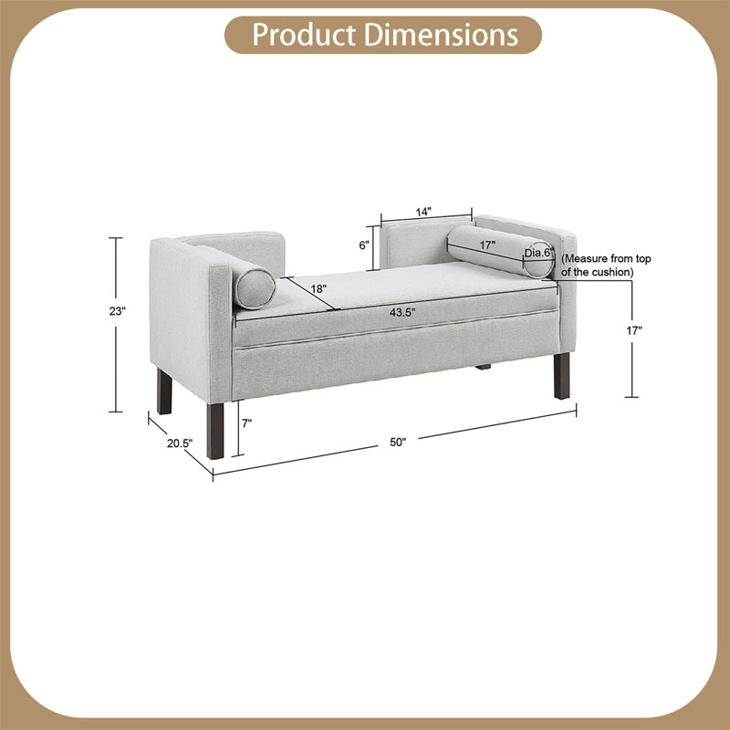 Banc Ilta