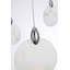 Lustre en albâtre 32 po Bellino-130915329-130915338-130915341