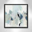 «Little Talks III» par Isabelle Z - reproduction d'art-55543692-55543691-119120235
