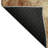 Machine Washable Indoor/Outdoor Chantille ACN2424 Abstract Rug-223409725