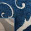 Tapis Amza-1323401703-1222035049