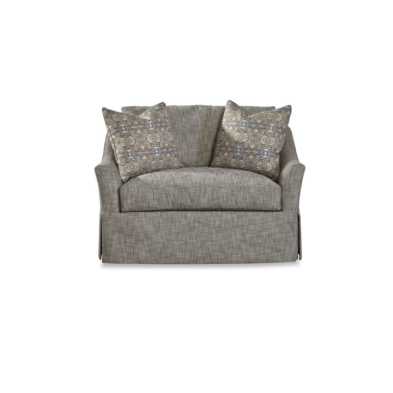 Chair And A Half, 61353-71