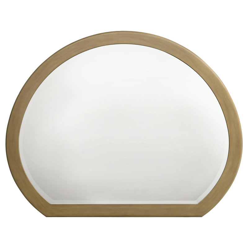 Miroir Imalay