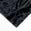 Tapis intérieur / extérieur Silver Enigma-913546144