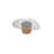 Canaletto Walnut