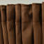 Panneaux de rideaux obscurcissants en satin de couleur unie-1839886991-1839887092