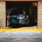 VEVOR 10'' W x 6'' D Carry Bag