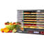 Symple Stuff Jytte 820W Food Dehydrator