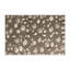 Tapis intérieur et extérieur gris Nature-1326523790