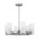 Rhode Large Chandelier