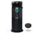 3-in-1 Max Commercial Air Purifier with HEPA Filter