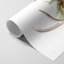 Holiday Deer I - Impression sur toile seulement - NON CADRE
