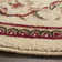 Klose Performance Oriental Rug