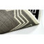 Mclaughlin Geometric Hand Woven Indoor / Outdoor Area Rug-12827290