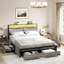 Antioch Bed-1214063328-1214063331