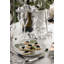 Porcelain China Platter