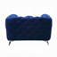 Chaise Atronia-1594207600