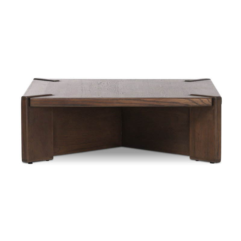 ERSA Coffee Table